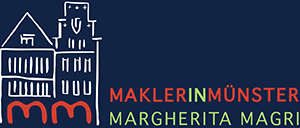 Maklerin Margherita Magri - Immobilien in Havixbeck